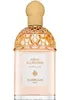 Guerlain Aqua Allegoria Pamplelune 2022 woda toaletowa dla Podgląd zdjęcia produktu 2