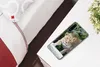 MuchoWow® Handyhülle Schutzhülle Hülle für Huawei P30 Pro Produktbild-Vorschau 4