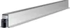 Athmer Türdichtung Schall-Ex DUO L-15 / 28 OS Nr.1-404 Produktbild-Vorschau 3