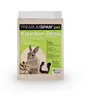 Premiumspan pet 4 x 60 Liter Produktbild-Vorschau 2