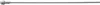 Shimano Y80098411 Cavo freno in acciaio per strada/MTB 2050 Anteprima dell’immagine prodotto 5