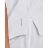 Under Armour Iso-Chill 200 Laser Tee Women - Gr. L Produktbild-Vorschau 10