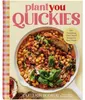 PlantYou Quickies Produktbild-Vorschau 1