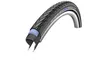 Schwalbe Marathon Plus 25-559 Rollstuhlreifen SmartGuard Produktbild-Vorschau 3