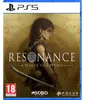 PS5 „Resonance: A Plague Tale Legacy“ Produktbild-Vorschau 1