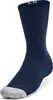 Under Armour UA Heatgear Crew-WHT - M Náhľad obrázku produktu 17