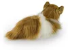 Plüsch-Perserkatze 30 cm, umweltfreundlich Produktbild-Vorschau 2