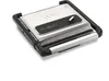 Grill, Tefal GC242D38, elektryczny grill Inicio, 2000 W, Podgląd zdjęcia produktu 2