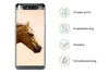 MuchoWow® Handyhülle Schutzhülle Hülle für Samsung Galaxy Produktbild-Vorschau 7