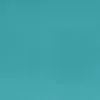A plain turquoise fabric. Náhľad obrázku produktu