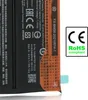 Oryginalna bateria BM58 do Xiaomi 11T Pro 460200007R1G Podgląd zdjęcia produktu 6