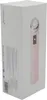 Medicube AGE-R Booster Pro Pink Edition Náhľad obrázku produktu 9