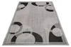 Tapiso Teppich Sisal MELISSA Outdoorteppich Indoor Outdoor  Produktbild-Vorschau 8