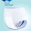 TENA Pants Night Super M Unisex Einweghosen für die Nacht Produktbild-Vorschau 4