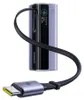 Powerbank Baseus EnerGeek GR11, 20000mAh, 145W, 2x USB-C, Produktbild-Vorschau 1