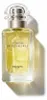 Hermes Le Jardin de Monsieur Li, Unisex, 100 ml, Náhled obrázku produktu 6