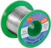 Goobay 51131 Produktbild-Vorschau 2