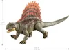 Dimetrodon | Hammond Collection | Jurassic World HTV65 | Produktbild-Vorschau 6