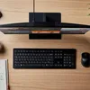 Hp B6yl7et 23.8´´ I5-12500t/16gb/512gb Ssd All-in-one-pc  Produktbild-Vorschau 5