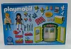 PLAYMOBIL 5639  Blumenladen Aufklapp-Spiel-Box zum Produktbild-Vorschau 14