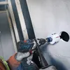 Bosch reciprozaag Progressor voor hout en metaal Productafbeelding-voorbeeld 11