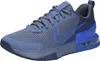 Nike M Air Max Alpha Trainer 6 Blau/Weiss Blau/Weiss 41 Produktbild-Vorschau 1