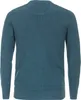 Casa Moda - Herren Pullover mit Rundhalsausschnitt Produktbild-Vorschau 2
