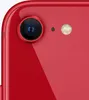 iPhone SE (2022) in Weiss mit 256GB Speicher Produktbild-Vorschau 15