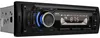 Akai Autoradio CA016A-9008U 1 DIN Bluetooth Produktbild-Vorschau 2