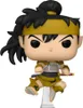 Funko Pop! Inuyasha - Figurka Koga, Winylowa, Oficjalny Voir les images du produit 10