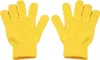 Handschuhe Solide Farbe Multi-Use Acryl Uni Full Finger Produktbild-Vorschau 1
