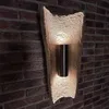 Außenwandleuchte Dachziegel Wandleuchte Up & Down IP44 Produktbild-Vorschau 7
