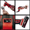 Einhell VARRITO Akku-Multifunktionswerkzeug Produktbild-Vorschau 37