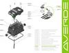 KERBL Stable Schwimmerventil für Thermotränke Duo und Uno Produktbild-Vorschau 4