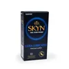 Manix SKYN Extra Lube, Pánský kondom, Hladké, Průhledná, Náhled obrázku produktu 8