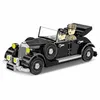 Cobi 2261 - Jeux de construction - WWII : CDG'S 1936 HORCH Voir les images du produit 2