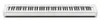 Casio CDP-S110WE Anteprima dell’immagine prodotto 4