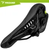Trizand 27547 Sedlo na kolo 28 x 14 cm, černé Náhled obrázku produktu 16
