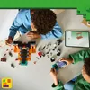 LEGO® Minecraft® Souboj se svištěm 21590 Náhled obrázku produktu 18