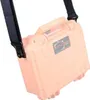 Explorer Cases Universal Tragegurt Set Produktbild-Vorschau 2