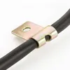 4x ABS Sensor Drehzahlregler vorne hinten links rechts für Produktbild-Vorschau 10