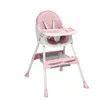 FCH seggiolone bambino 3 in 1 - seggiolone per bambini - Anteprima dell’immagine prodotto 9