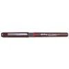 ROTRING Feinfaserschreiber Tikky Graphic 0.1mm Schwarz 1 Produktbild-Vorschau 8