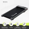 Tapis roulant Mobiclinic Facile da montare Telecomando Anteprima dell’immagine prodotto 3