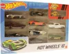 Mattel 54886 Hot Wheels 10er Produktbild-Vorschau 24