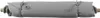 Hängematte - Brasilianischer grauer Stuhl Gardlov 23671 Produktbild-Vorschau 5
