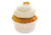 Forma do pieczenia muffinów 75 Podgląd zdjęcia produktu 3