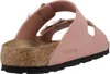 Birkenstock Arizona Kids Birko-flor N Nago Podgląd zdjęcia produktu 8
