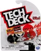 Tech Deck - FINGER SKATE - PACK 1 FINGER ... Voir les images du produit 17