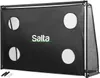 Football goal with training screen Salta Legend 300 x 200 x Voir les images du produit 1